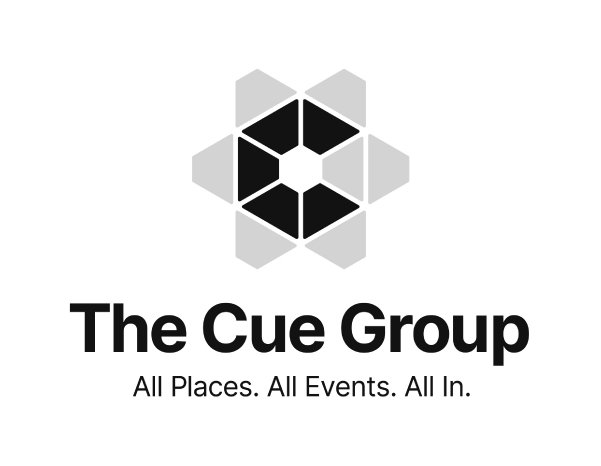 Cue-Logo_RGB (3).jpg