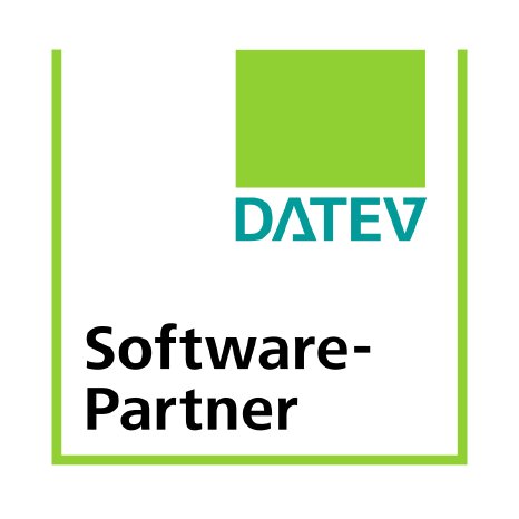 DATEV_Softwarepartner_RGB_Kachel_1000px.png