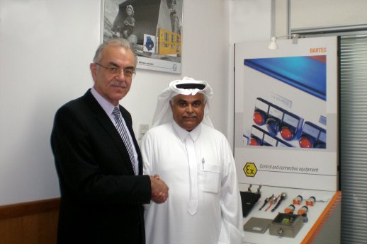 BARTEC_Joint- Venture Saudi-Arabien.jpg