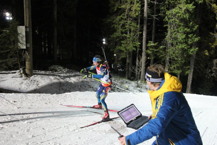 Swedish-Biathlon-team-uses-Handheld-Algiz-XRW-rugged-compute...