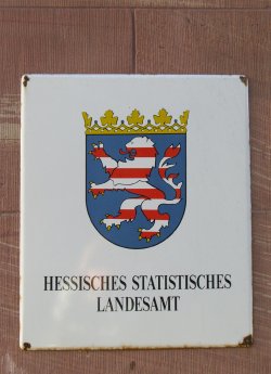 Hessisches Statistisches Landesamt _ 02.jpg