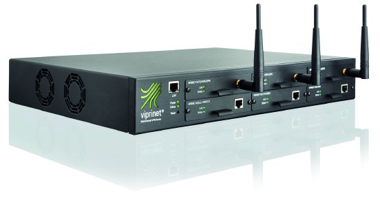 viprinet-01-01610-multichannel-vpn-router-1610.tiff