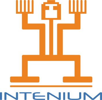 INTENIUM - New Logo - ohne claim.jpg