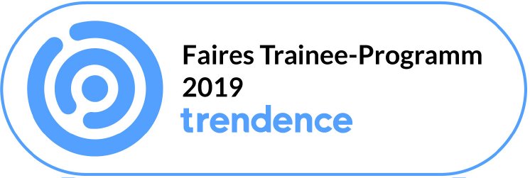 Faires_Trainee-Programm_2019_Trendence_Zertifikat__DE.jpg