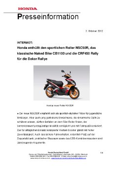 Presseinformation Intermot-Neuheiten 02-10-2012.pdf