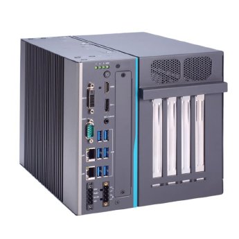 ipc964a-768x768.jpg
