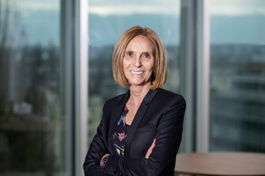 Caroline Becquart_Credit MSC.jpg