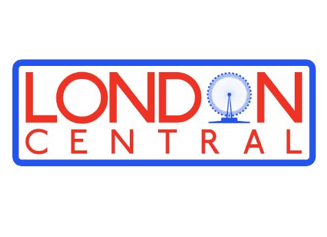 Logo London Central.png