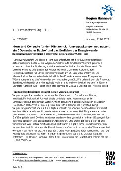 272_Region fördert Klimaschutzprojekte_AUK.pdf