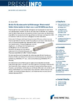 2024-01-15 Rheinmetall Auftrag Scheinziele Bundeswehr_dt.pdf