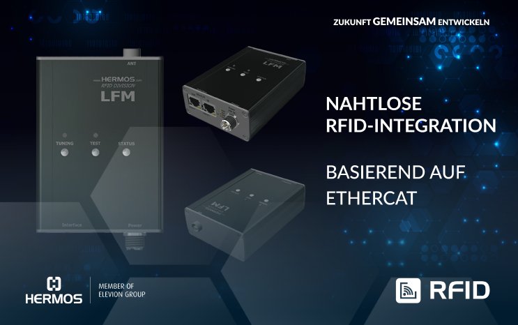 Pressebox-LFM Ethercat.png