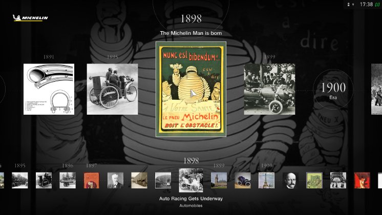 190826_PPK_MI_PIC_Michelin_Gran_Turismo_07.jpg