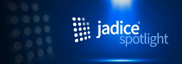 jadice spotlight