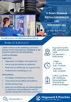 2025_Flyer Intensivseminar Zugversuch und Härteprüfung.pdf