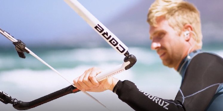 Screenshot 2025-05-14 155747.png