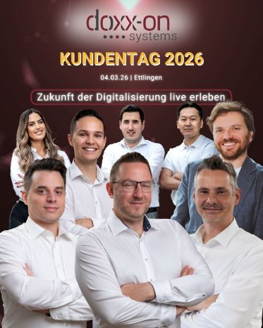 Kopie von Kundentag Flyer - Eventfahrplan.jpg