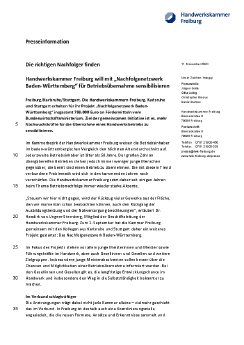 PM 23_20 Nachfolgenetzwerk Baden-Württemberg gestartet.pdf
