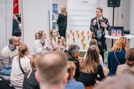 ZPN25 Interaktion.jpg