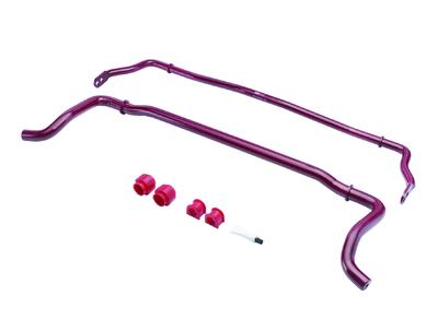 Anti Roll Kit
