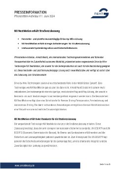 ANG_Pressebox_Zulassung_2024_DE (1).pdf