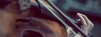 ANLEIHEN-Woche #KW38 – 2025