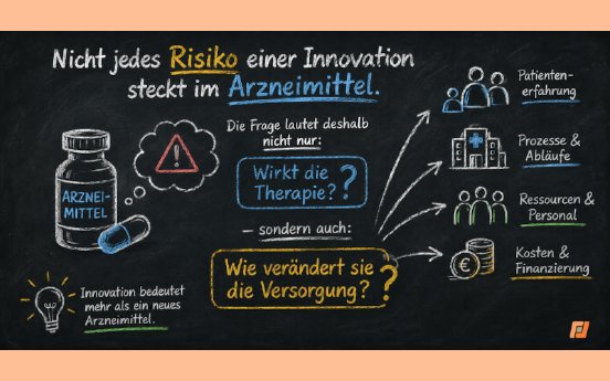 Nutzenbewertung von Arzneimitteln.png