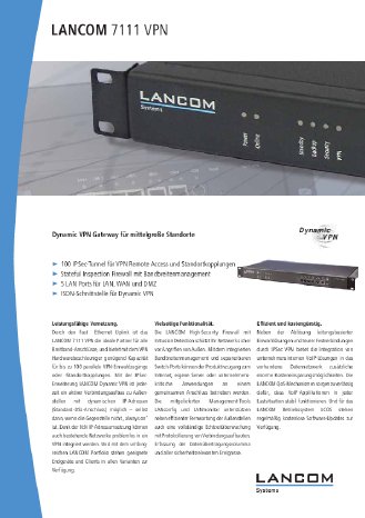 7111_DE.pdf
