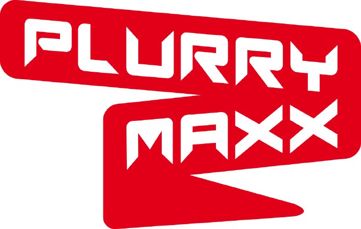 Logo_PlurryMaxx_RGB.jpg