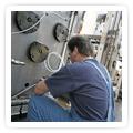 Total Productive Maintenance - Lean Kunststoff Experte (Modul 2)
