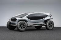 copyright AUDI