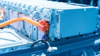 New conference offers insights and networking opportunities related to battery technology.