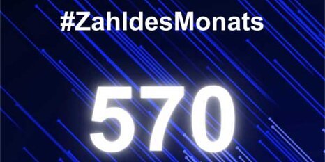csm_2025-09-29-zahl-des-monats_d49fb23537.jpg