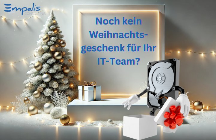 noch-kein-weihnachtsgeschenk-fuer-ihr-it-team.png.webp