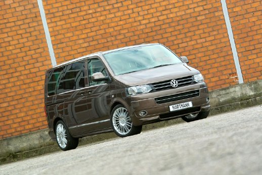 vansports-vw-volkswagen-t5-prime-hartmann-tuning--_1_.jpg