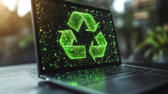 laptop-mit-recycling-symbol-auf-dunklem-hintergrund.jpg