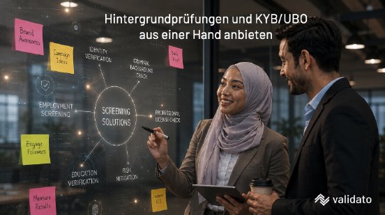 Hintergrundprüfungen und KYB:UBO aus einer Hand anbieten.png