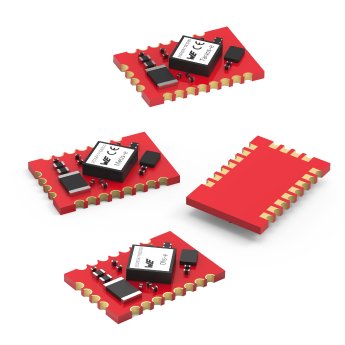 wth1pi1704_01.jpg