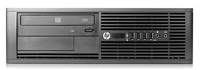 HP Compaq ms6200.jpg