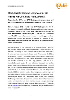 PM0819_CAT5e_CAT6_CC_Link_Schnellansicht.pdf