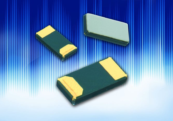 CM7V-T1A_Micro Crystal.jpg