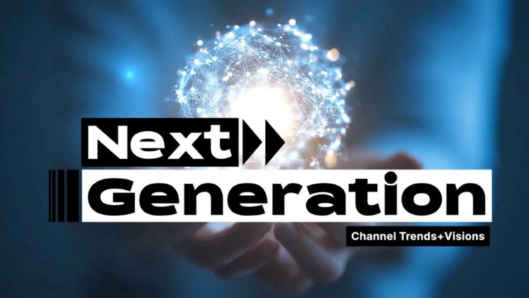ALSO-Channel-TrendsVisions-2026.webp