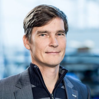 Prof. Achim Kampker.JPG