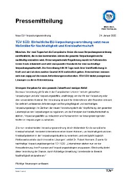 TUEV_SUED_informiert_ueber_die_neue_Verpackungsverordnung.pdf