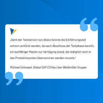 kernag_allevo_referenzbericht_weidmueller.jpg