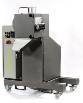 12-12-Primo200E-AutomaticPlasticsMachinery.jpg