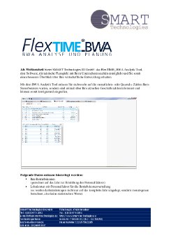FlexTime_BWA_PB[1].pdf