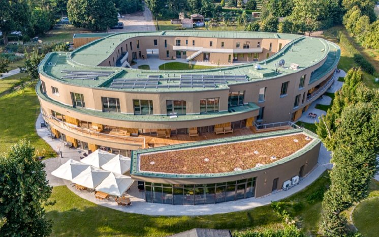 360° Fusion House.jpg