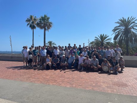 Barcelona_4.JPG