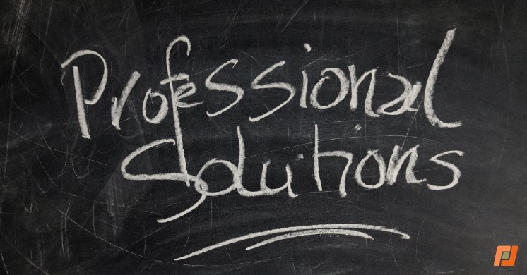 IWiG - SPGA liefert Evidenz für den Market Access_81200x627.png