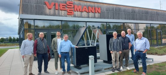 Schulung VIESSMANN.jpg